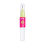 Marca Texto com Gloss Duo Shine Brilhaê - Imagem 2