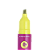 Marca Texto com Gloss Duo Shine Brilhaê - Imagem 4