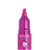 Marca Texto com Gloss Duo Shine Brilhaê - Imagem 5