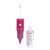 Marca Texto com Gloss Duo Shine Brilhaê - Imagem 7