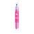 Marca Texto com Batom Lip Stick Duo Color Brilhaê - Imagem 2