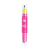 Marca Texto com Batom Lip Stick Duo Color Brilhaê - Imagem 3
