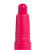 Marca Texto com Batom Lip Stick Duo Color Brilhaê - Imagem 4