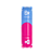 Carimbo com Lip Balm Duo Doce Cuidado Brilhaê - Imagem 2