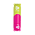 Carimbo com Lip Balm Duo Doce Cuidado Brilhaê - Imagem 5