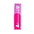 Carimbo com Lip Balm Duo Doce Cuidado Brilhaê - Imagem 4