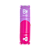 Carimbo com Lip Balm Duo Doce Cuidado Brilhaê - Imagem 3