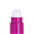 Carimbo com Lip Balm Duo Doce Cuidado Brilhaê - Imagem 7
