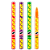 Marca Texto Ponta Flexível Pringles BRW - Imagem 1