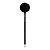 Lápis HB Infinity Gigante Pompom BRW - Imagem 3