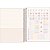 Caderno Colegial 1M Soho 80 Folhas Tilibra - Imagem 6