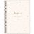 Caderno Colegial 1M Soho 80 Folhas Tilibra - Imagem 5