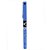 Caneta Hi-Tecpoint V5 Fine Line 0.5mm Azul Pilot - Imagem 1