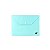 Envelope com Botão Tons Pastel A5 YES - Imagem 4