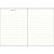 Planner Mensal Grampeado Soho 2027 Tilibra 290963 - Imagem 13