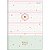 Planner Mensal Grampeado Soho 2027 Tilibra 290963 - Imagem 4