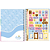 Planner Espiral Snoopy 2026 Tilibra 301353 - Imagem 7