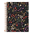 Caderno Colegial 1M ESSENCE 80 folhas Cadersil - Imagem 2