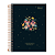 Caderno Colegial 1M ESSENCE 80 folhas Cadersil - Imagem 5