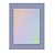 Refil Caderno Inteligente Rainbow Pautado 120g 30 folhas - Imagem 1