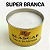 Massa Plástica Mármore Granito Porcelanato Várias Cores 800gr - Blascar - Imagem 3