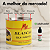 Massa Plástica Mármore Granito Porcelanato Várias Cores 800gr - Blascar - Imagem 10