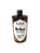 Impermeabilizante Realçador De Cor Mármore Granito - Brilux - Imagem 1