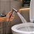 Ducha Higiênica Inox 304 com Mangueira 1,2m - Imagem 5