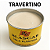 Massa Plástica Mármore Granito Porcelanato 800gr - KIT com 5 Latas - Blascar - Imagem 10