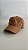 BONÉ DAD HAT CARAMELO - Imagem 1