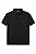 POLO PREMIUM PRETA - Imagem 1