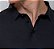 POLO PREMIUM PRETA - Imagem 2