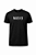 T-SHIRT N3M93 - Imagem 1