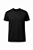 T-SHIRT-N3M94 - Imagem 1