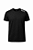 T-SHIRT-N3M95 - Imagem 1