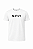 T-SHIRT-N3M97 - Imagem 1