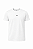 T-SHIRT-N3M98 - Imagem 1