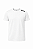 T-SHIRT-N3M99 - Imagem 1