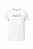 T-SHIRT-N3M100 - Imagem 1