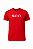 T-SHIRT-N3M101 - Imagem 1