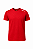 T-SHIRT-N3M103 - Imagem 1