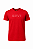 T-SHIRT-N3M104 - Imagem 1