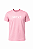 T-SHIRT-N3M105 - Imagem 1