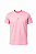 T-SHIRT-N3M106 - Imagem 1