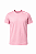 T-SHIRT-N3M107 - Imagem 1