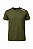 T-SHIRT-N3M111 - Imagem 1