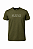 T-SHIRT-N3M112 - Imagem 1