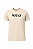 T-SHIRT-N3M113 - Imagem 1