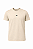 T-SHIRT-N3M114 - Imagem 1