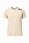 T-SHIRT-N3M115 - Imagem 1